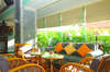 Patong Resort Hotel 